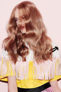 2020 Hair Trends 2020 Hair Trends