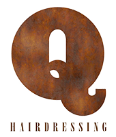 Q Hairdressing