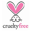 cruelty free hairdressing q hairdressing