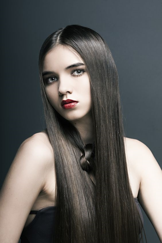 Kerasilk Hair Smoothing, Keratin Treatment, Hair Salon, Kent